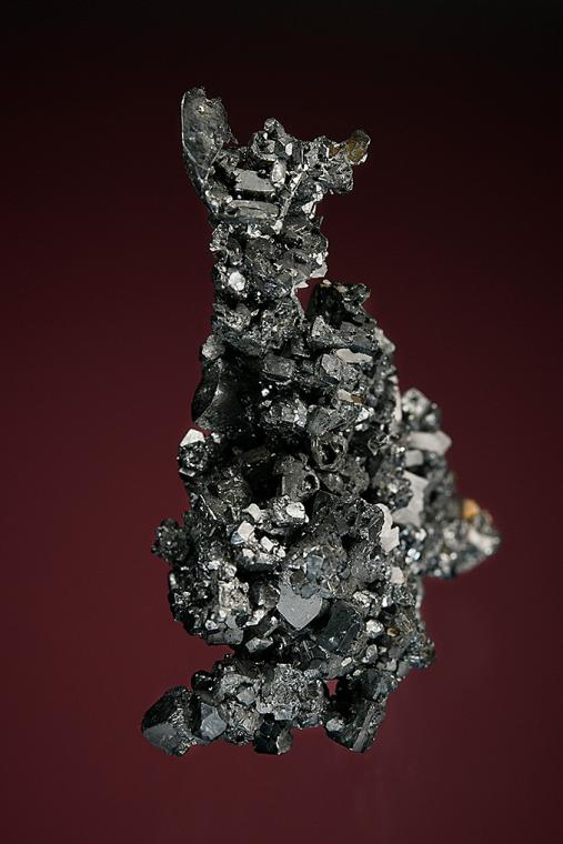 ACANTHITE